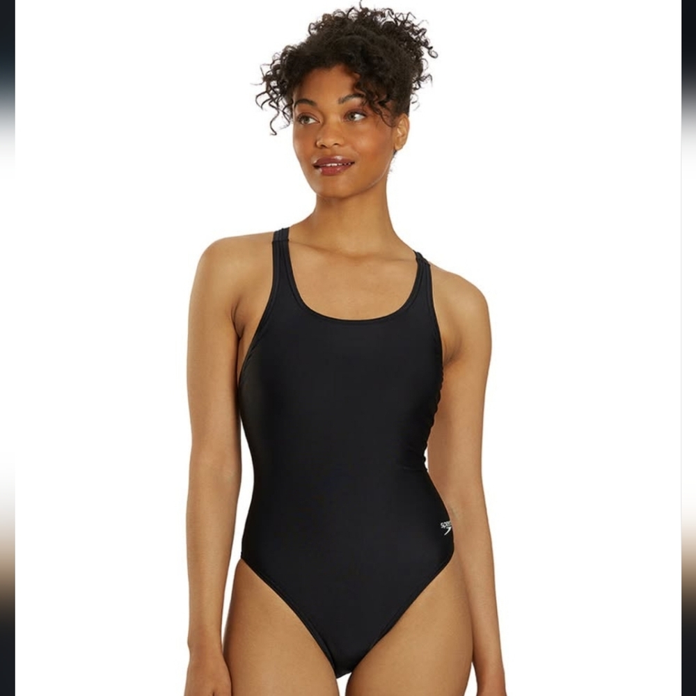 Speedo, Women's Size 30 Pro LT Bathing Suit, NWT